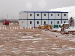Шлюмберже Волгорадская обл в Актау
